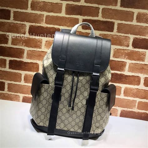 red gucci backpack replica|knockoff gucci backpacks for sale.